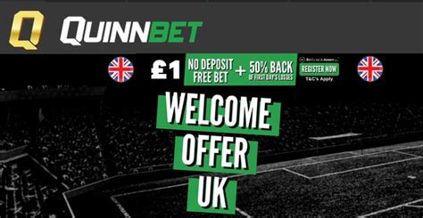 GET A FREE BET UP TO £10 OR A POWER UP .